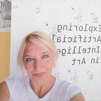 Nicoletta Zonchello